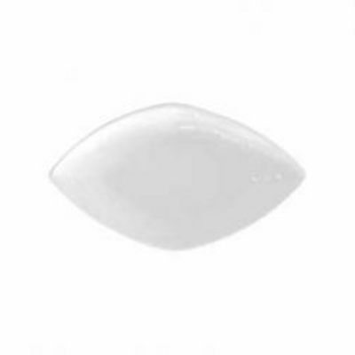 ../frankl24shop/Diamond Dish 18,2 cm